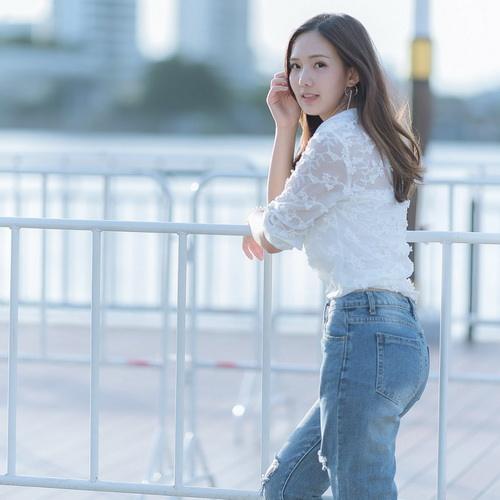 皇冠体育手机版